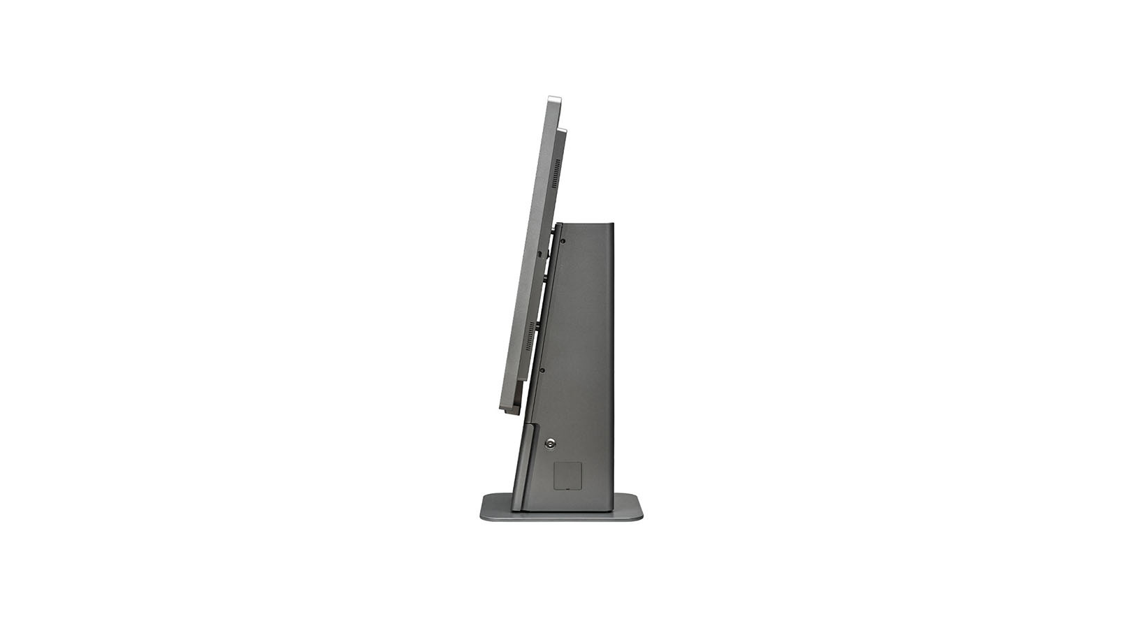 LG-27KC3P-M-Kiosk