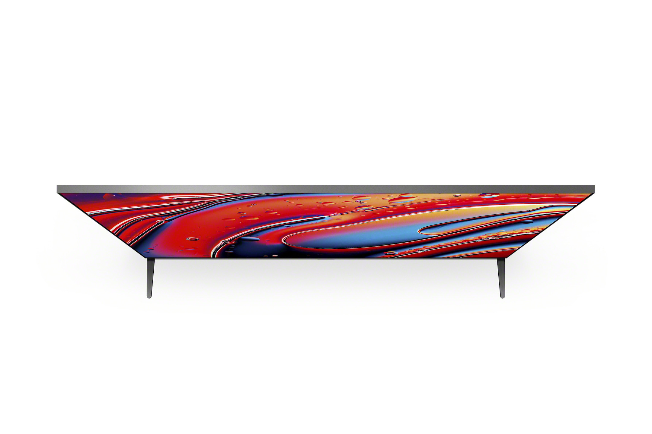 Sony-FWD-65XR90-65-BRAVIA-9-QLED-XR-Mini-LED