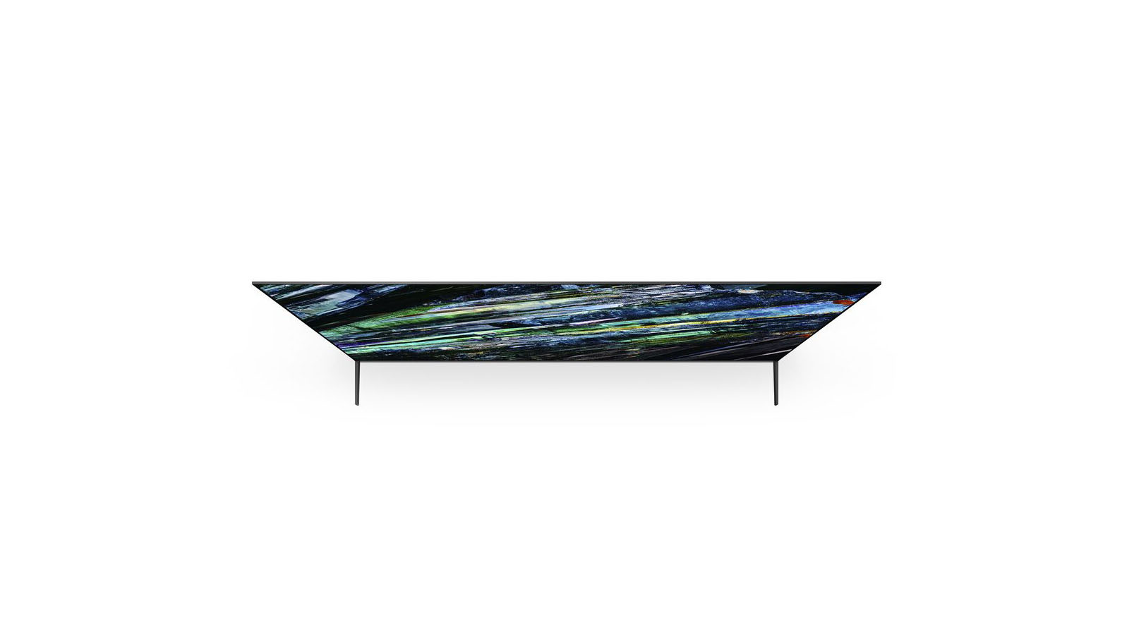 Sony-FWD-77A95L-4K-QD-OLED-tv-van-77-inch