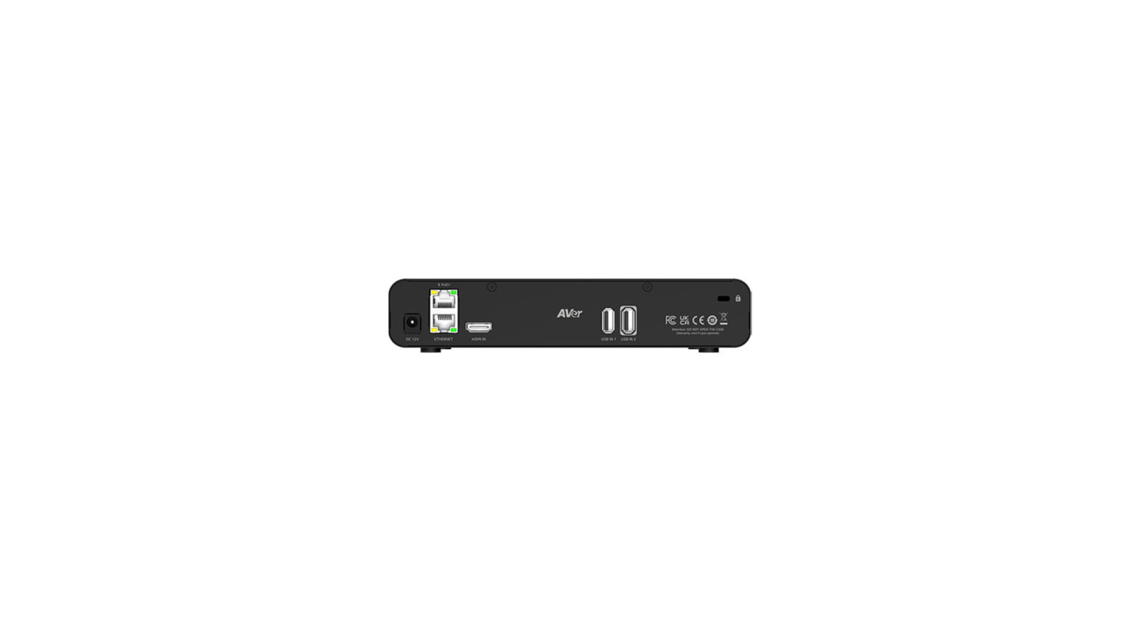 AVer-MT100-Matrix-Box