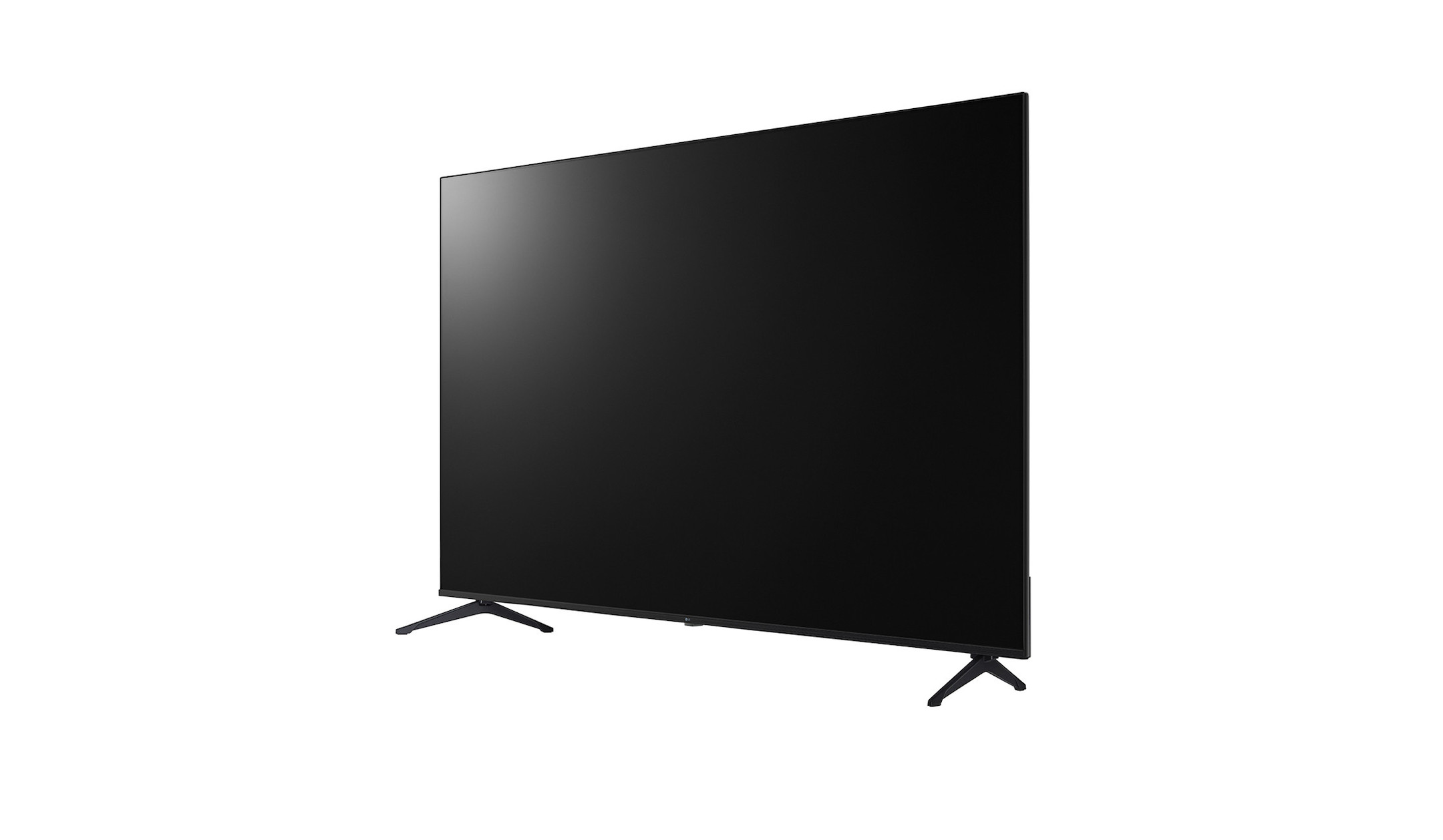 LG-75PK640S-4K-UHD-Signage-Display-mit-webOS-25-fur-autonome-Inhaltswiedergabe