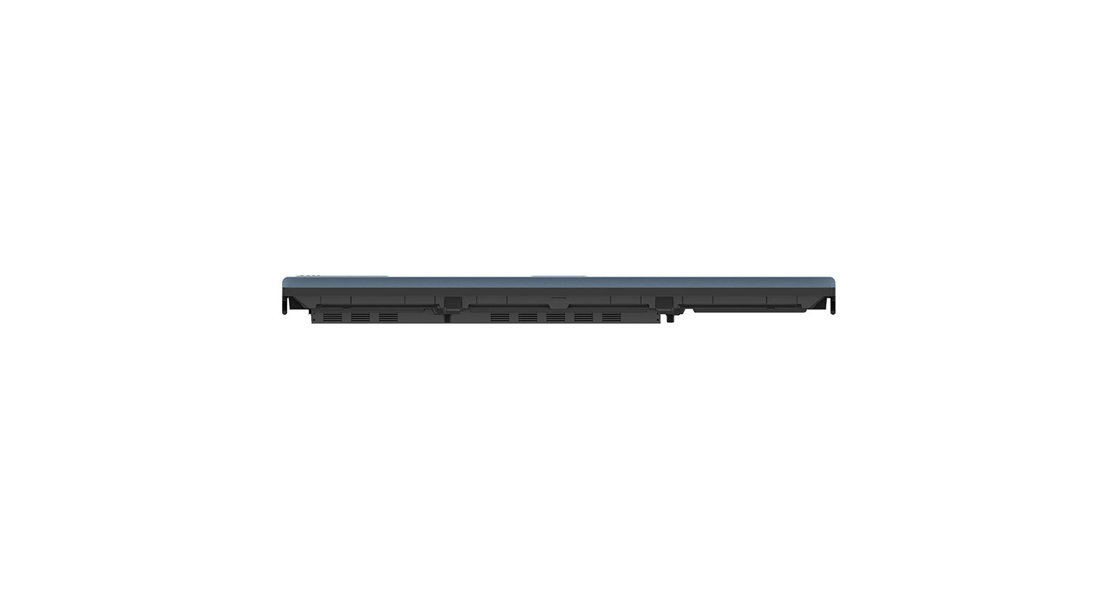 BenQ-RP8605-Board-Pro-86-inch-interactief-scherm-voor-scholen-en-universiteiten-met-antibacteriele-bescherming