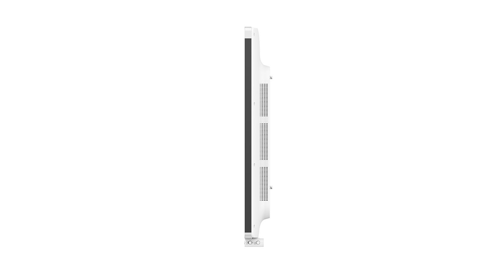 BenQ-CM7505-Interactief-scherm-van-55-inch-met-ingebouwde-camera-voor-efficiente-en-veilige-zakelijke-samenwerking
