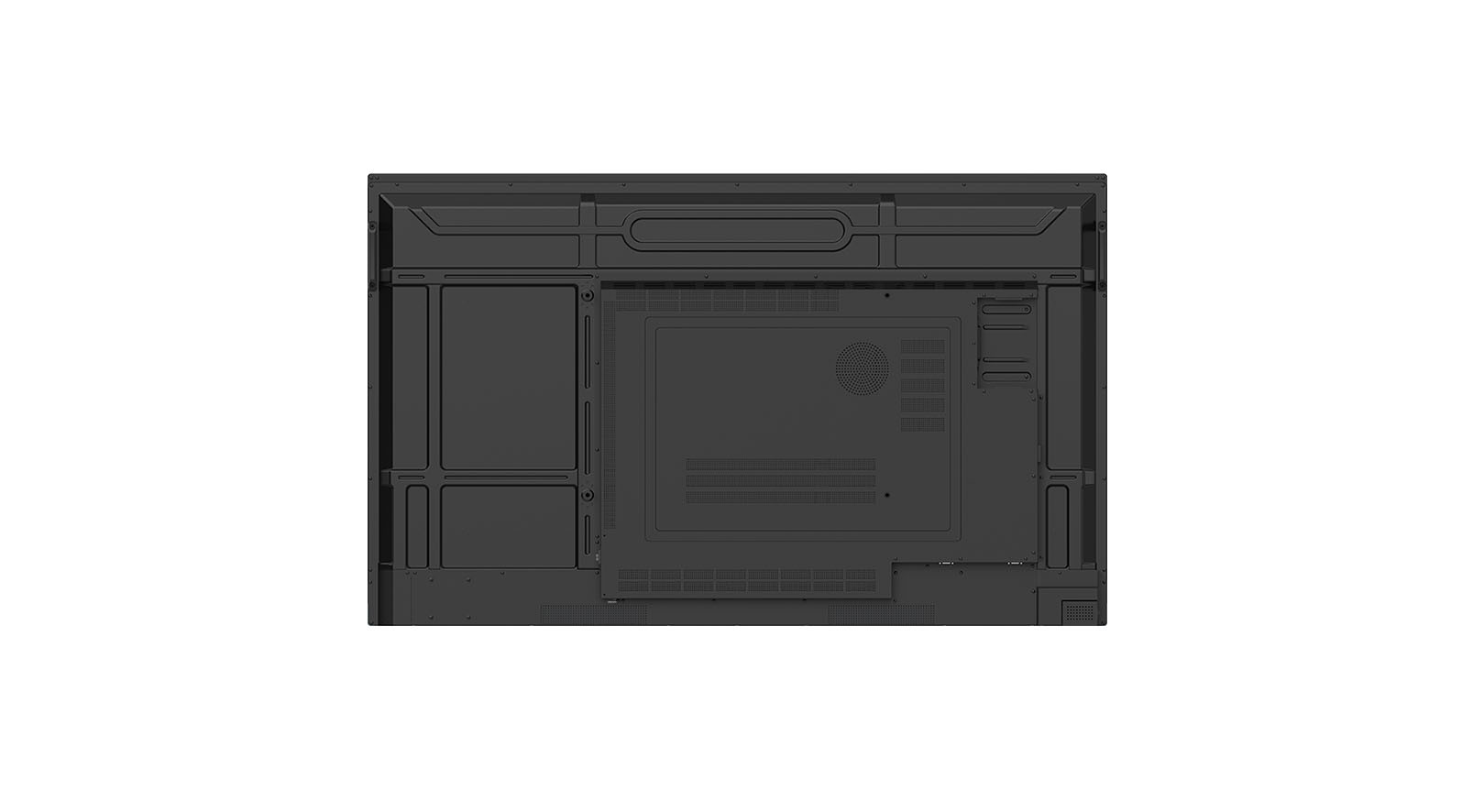 BenQ-RE6504-Board-Essential-4K-interactief-scherm-van-65-inch-met-EDLA-certificering