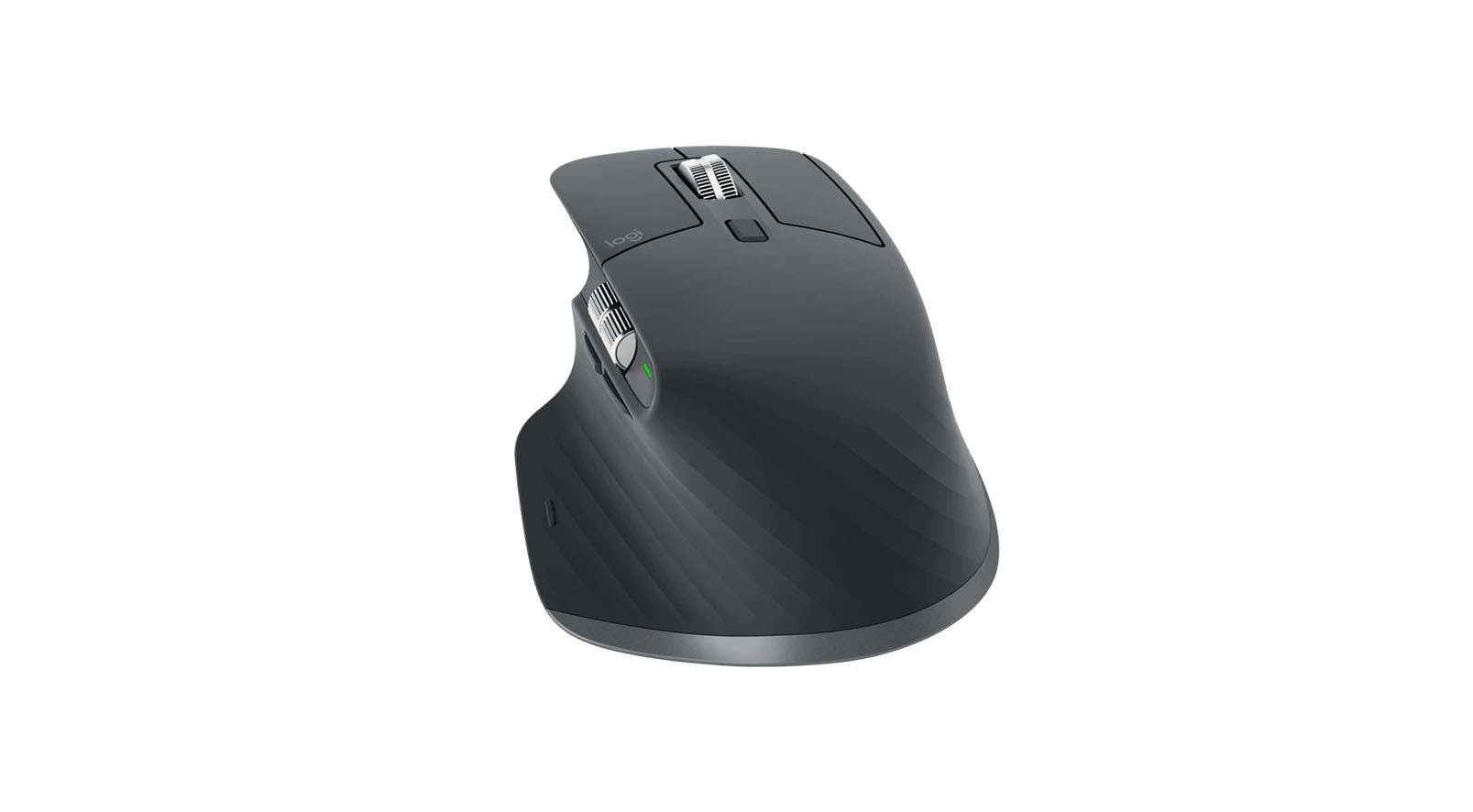 Logitech-MX-MASTER-3S-for-Business