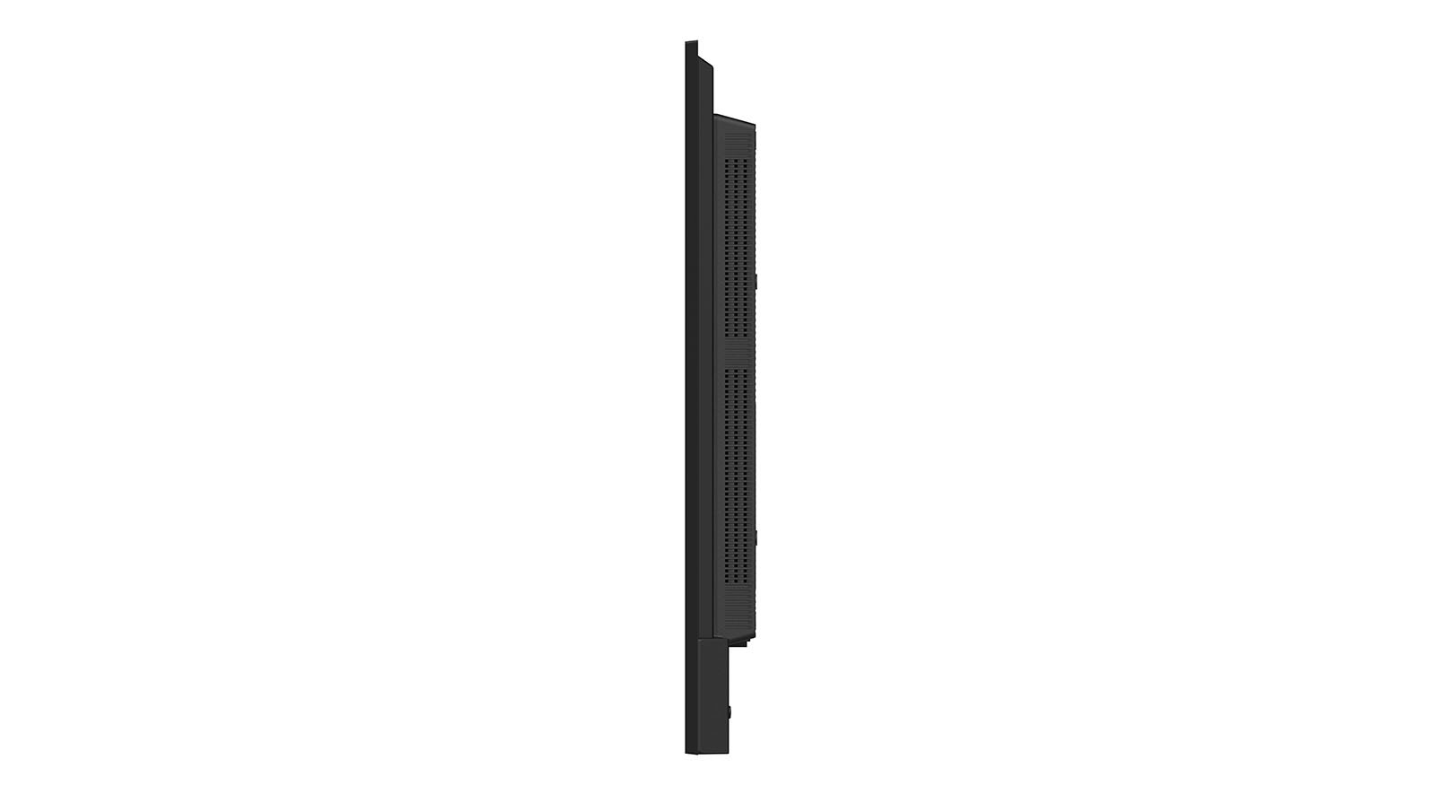 BenQ-SL4304-43-inch-display-voor-bewegwijzering-met-Pantone-certificering