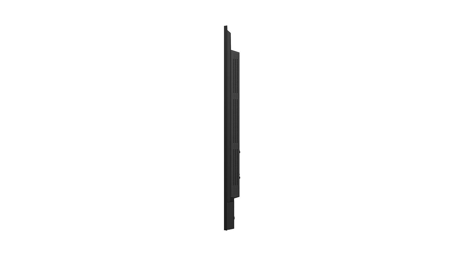 BenQ-SH6504-65-Pantone-gecertificeerd-Pro-Signage-scherm-voor-professionele-presentaties