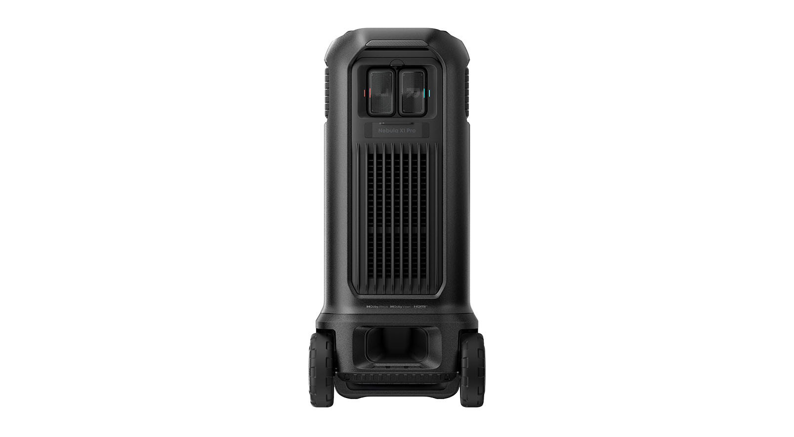 Nebula-X1-Pro-Mobiel-4K-thuisbioscoopsysteem-met-Dolby-Atmos