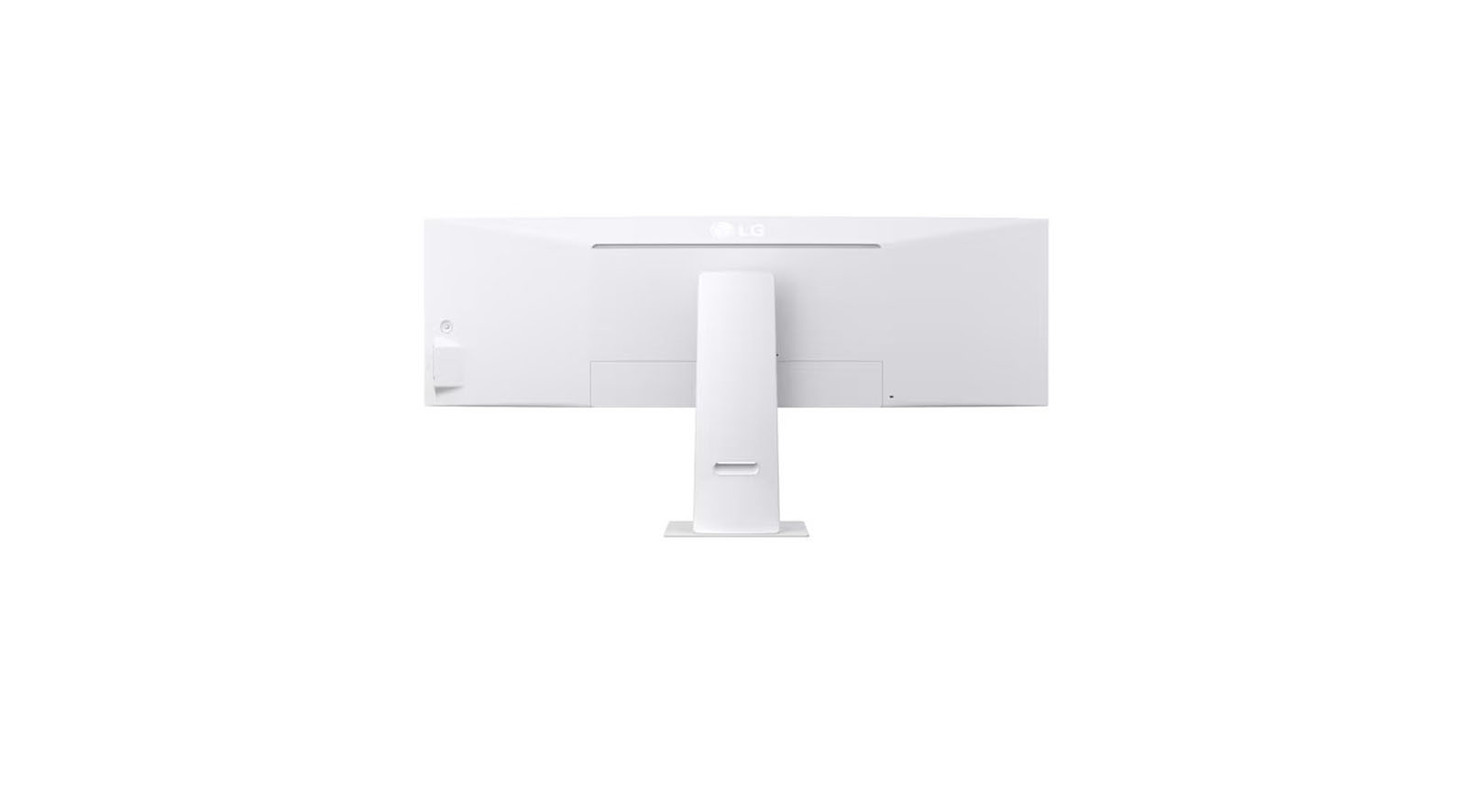 LG-49U950A-W-49-inch-gebogen-Dual-QHD-monitor-met-144-Hz-en-alles-in-een-USB-C-poort