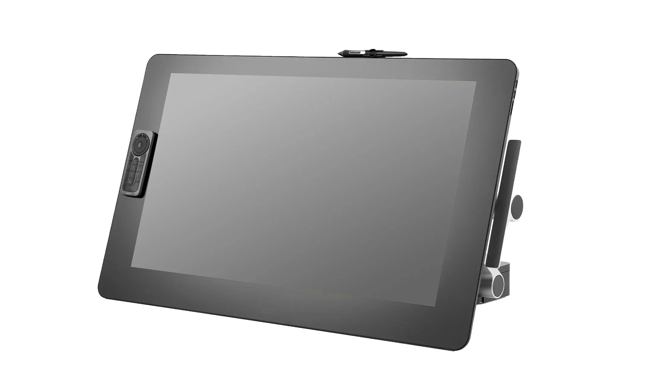 Wacom-Ergonomische-standaard-voor-de-Cintiq-Pro-32