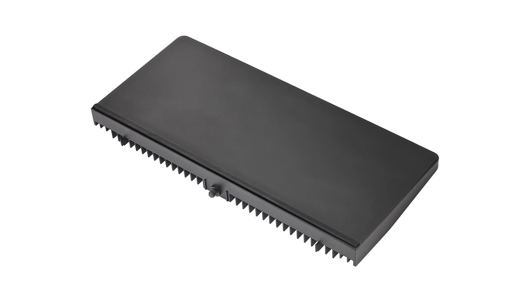 Wacom-Cintiq-Pro-27-opzetbakje-voor-toetsenbord-boeken-of-smartphone