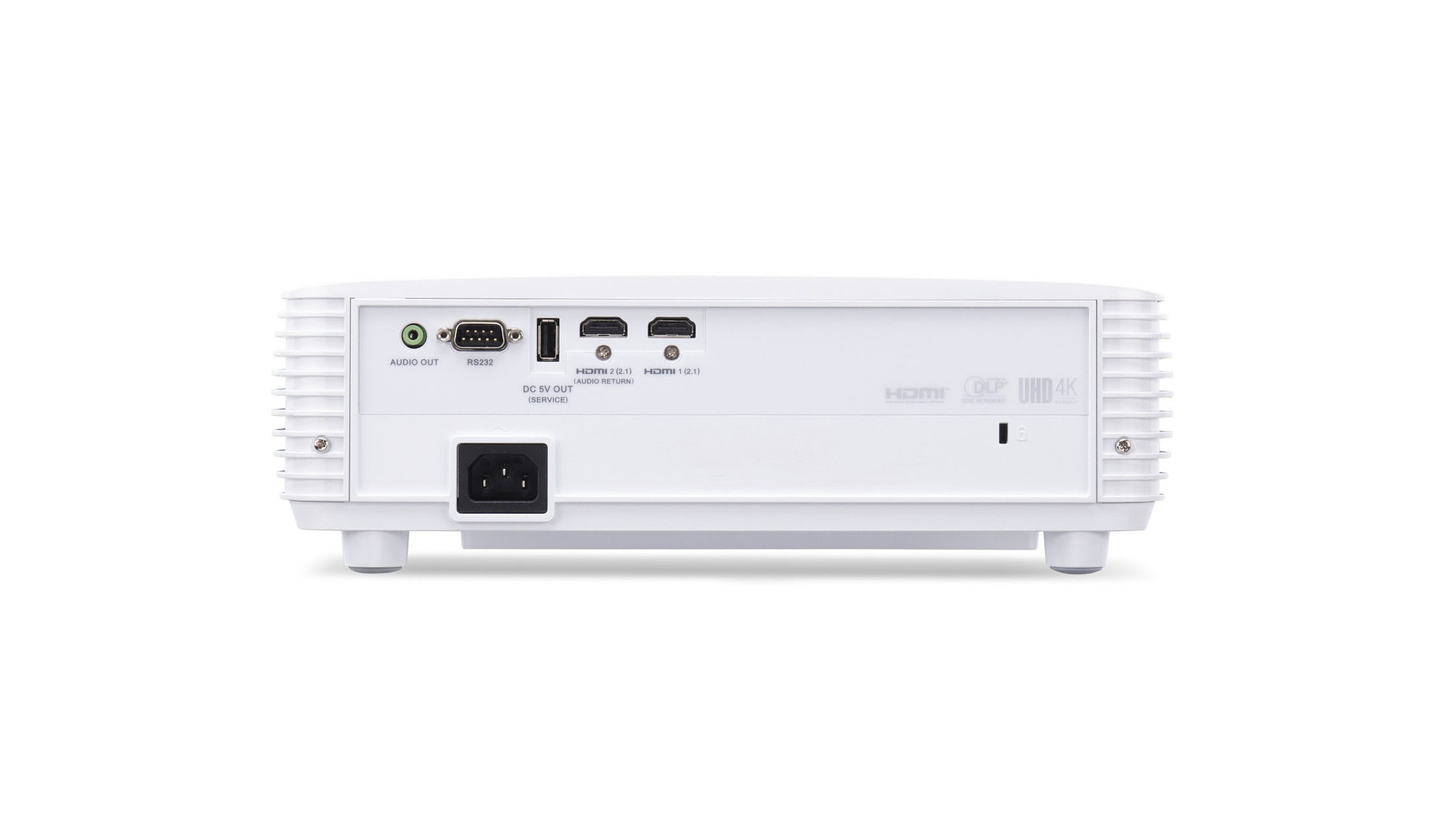 Acer-Vero-HL6820G-4K-Laser-Heimkino-Beamer-Demoware-Platin