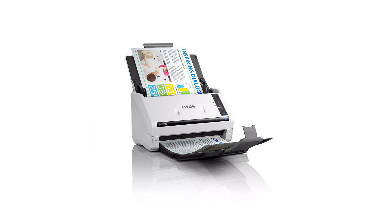 Epson-WorkForce-DS-530III-Auto-Duplex-Scanner