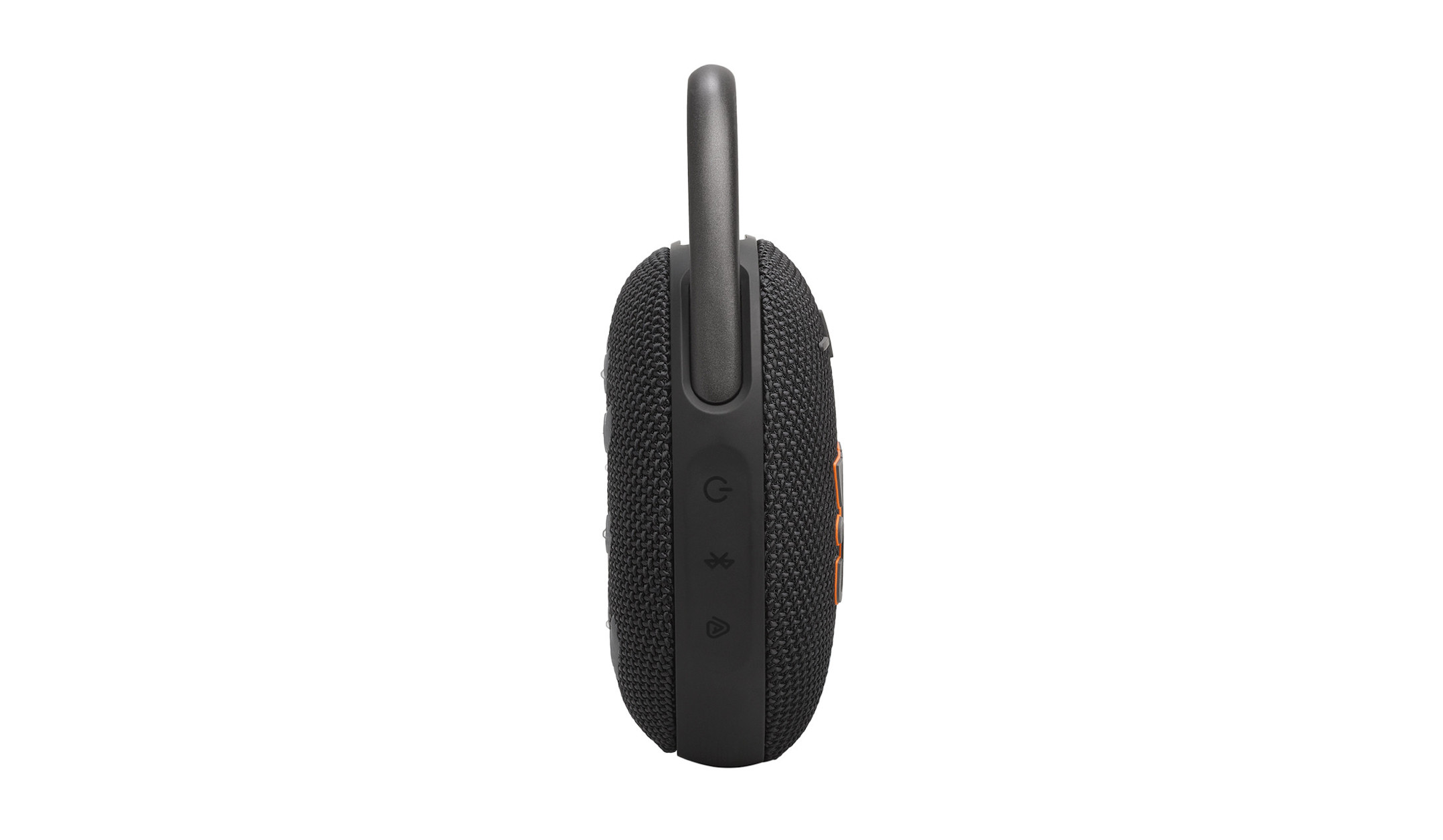 JBL-Clip-5-Bluetooth-luidspreker-met-ingebouwde-karabijnhaak-en-een-batterijduur-tot-15-uur-zwart