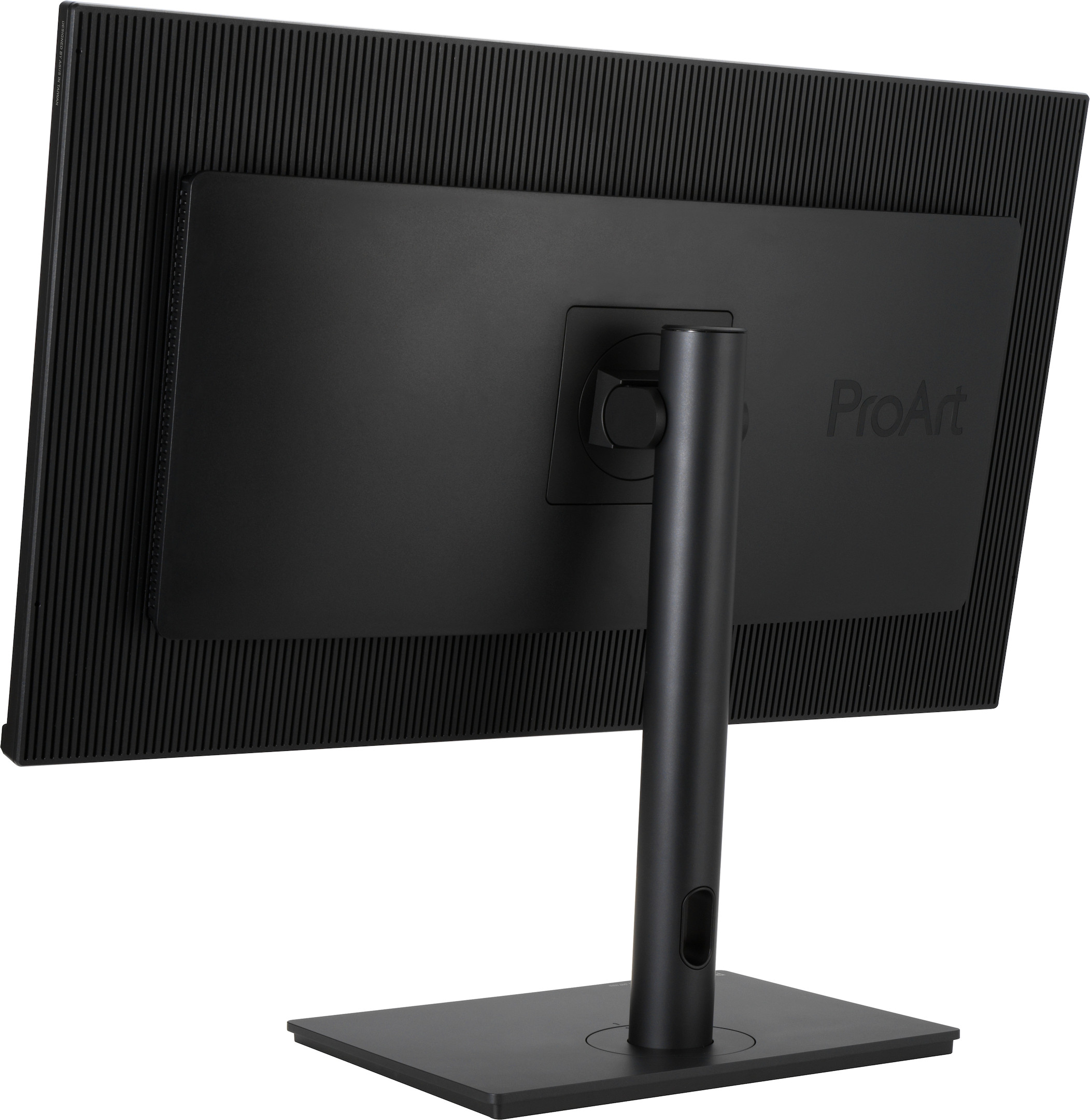 Asus-ProArt-Display-PA328QV-Demoware