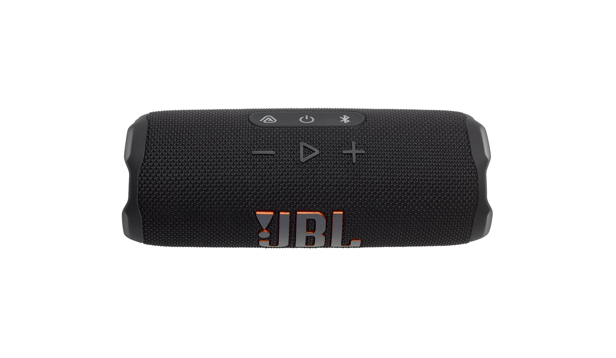JBL-Flip-7-Bluetooth-luidspreker-met-AI-Sound-Boost-en-een-afspeeltijd-tot-16-uur-zwart