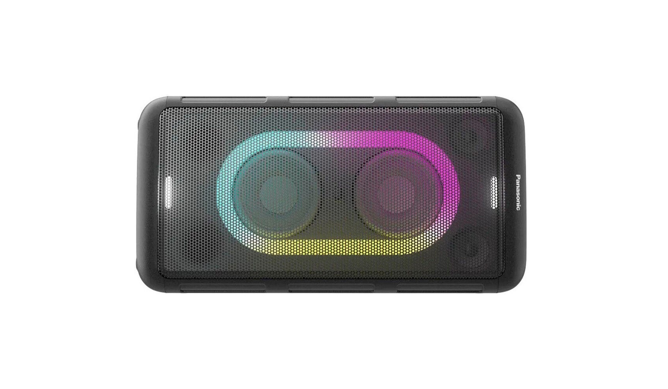 Panasonic-SC-BMAX10E-feestluidspreker-met-ingebouwde-batterij-en-Bluetooth-ondersteuning