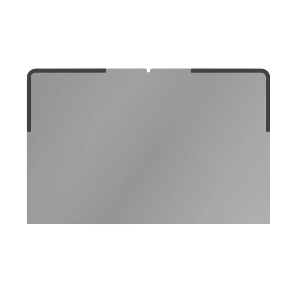 Hyper-HyperShield-Magnetisch-privacyscherm-voor-MacBook-Neo-13