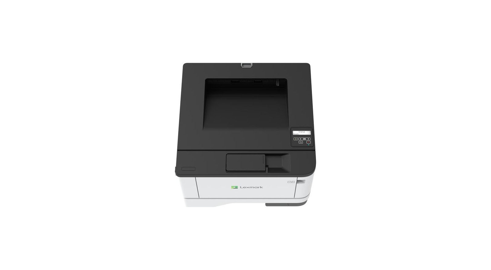 Lexmark-MS431dn-Laserdrucker