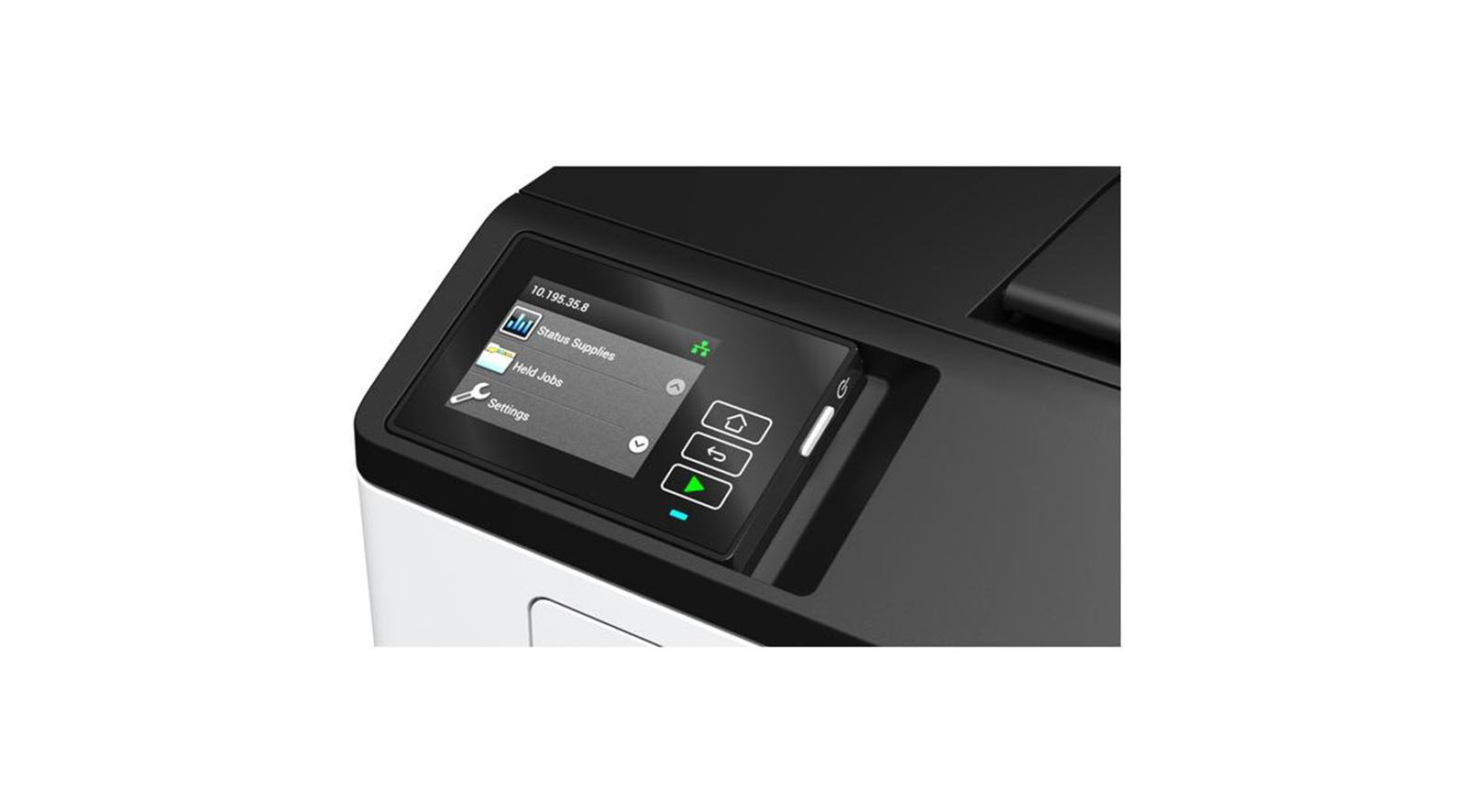 Lexmark-MS531dw-S-W-Laserdrucker-mit-Duplex