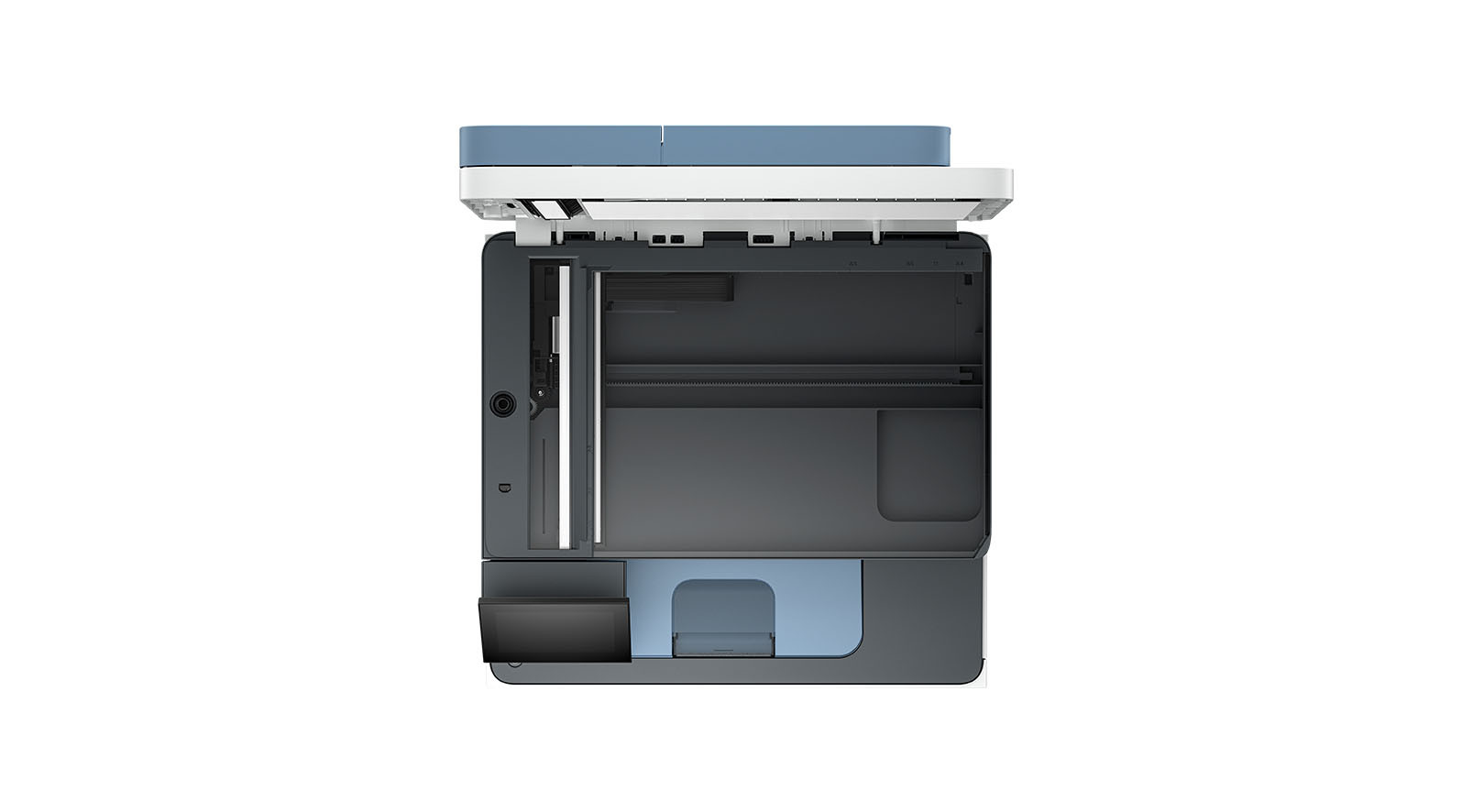HP-Color-LaserJet-Pro-Mfp-3302fdwg-4-in-1-Multifunktionsdrucker