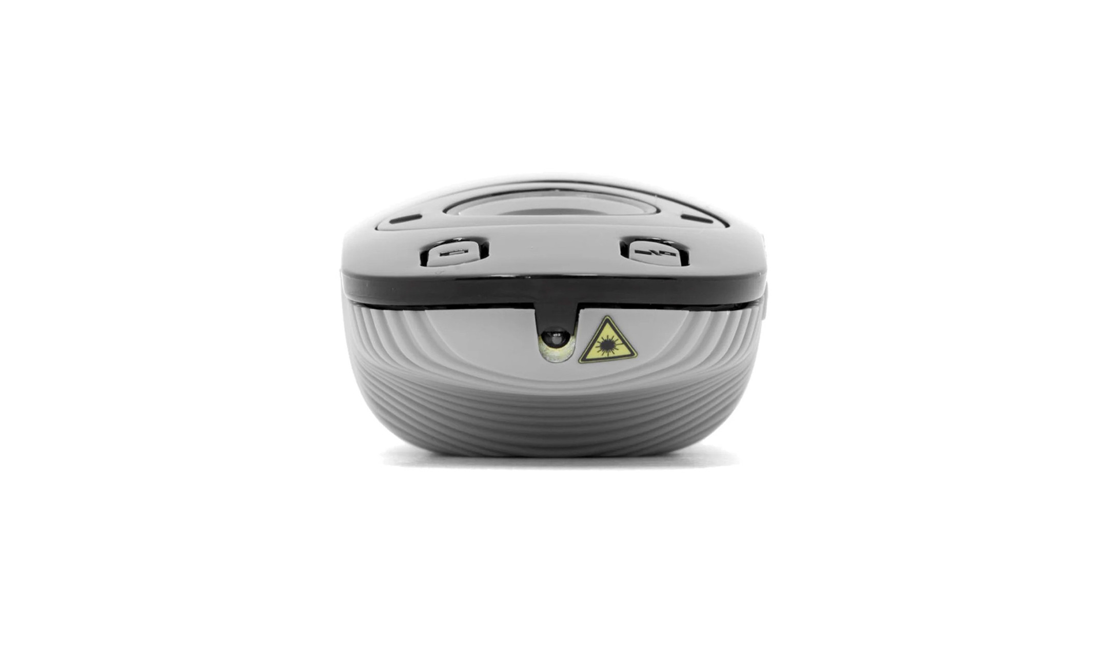 Targus-Laser-Presentation-Remote-met-een-draadloos-bereik-tot-15-meter