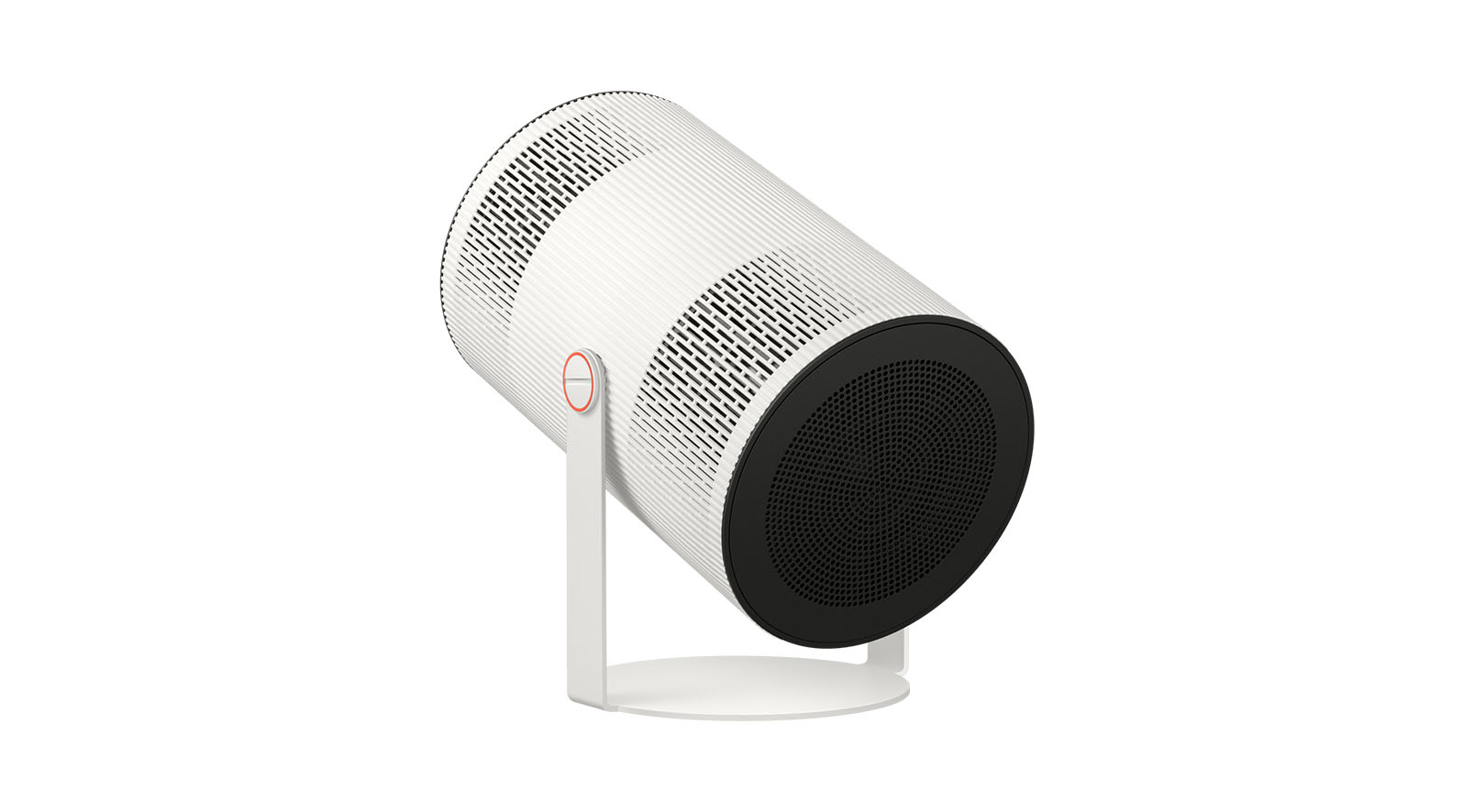 Samsung-The-Freestyle-LFF3H-2026-Flexibele-beamer-met-automatische-beeldaanpassing-via-AI