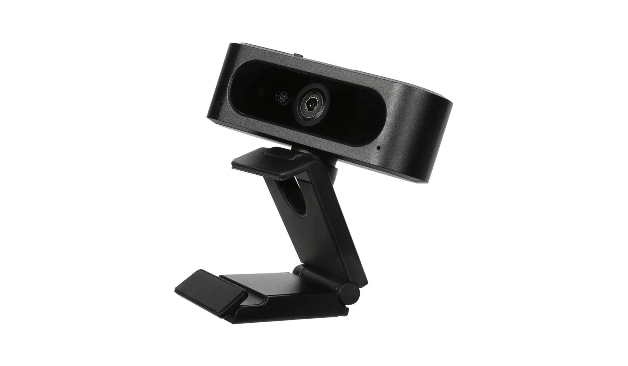 Targus-AVC045GL-webcam-met-IR-gezichtsherkenning