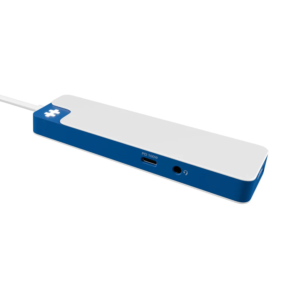 Hyper-HyperDrive-R-Flex-9-Dock-met-twee-4K-HDMI-aansluitingen