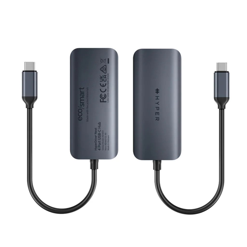 Hyper-HyperDrive-R-Next-4-USB-C-hub