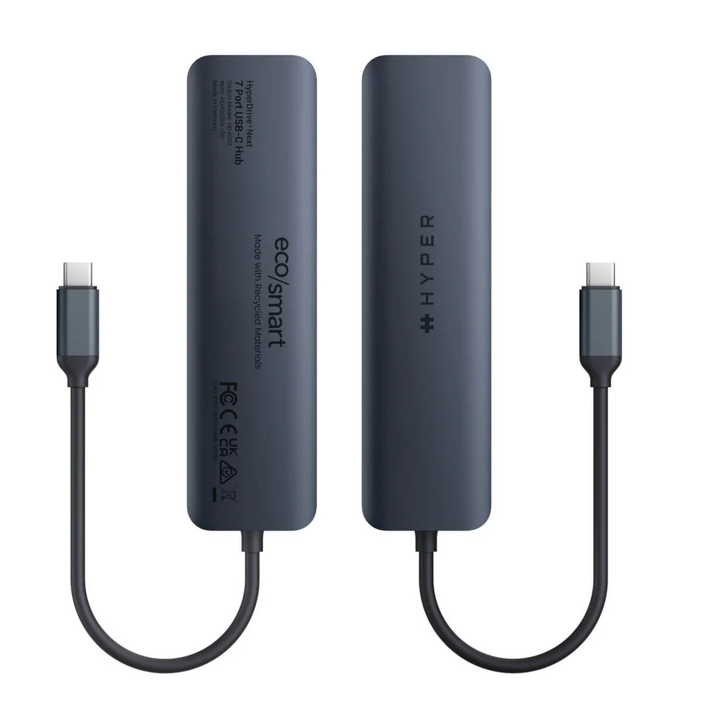Hyper-HyperDrive-R-Next-7-USB-C-hub