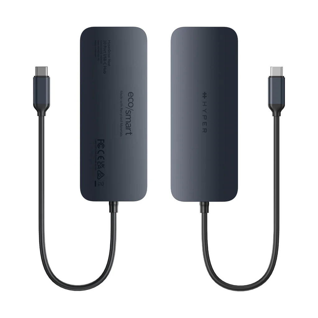 Hyper-HyperDrive-R-Next-10-USB-C-hub