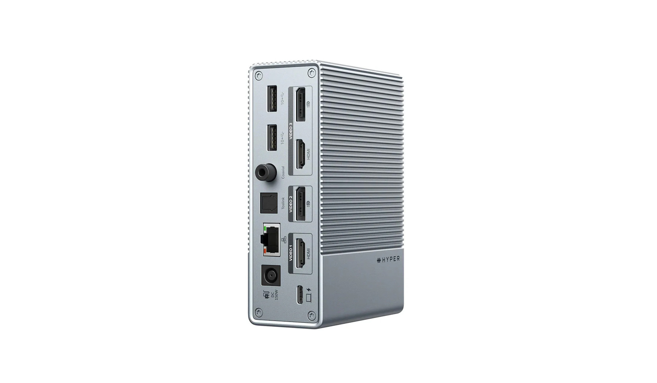 Hyper-HyperDrive-GEN2-Dockingstation-met-15-USB-C-poorten
