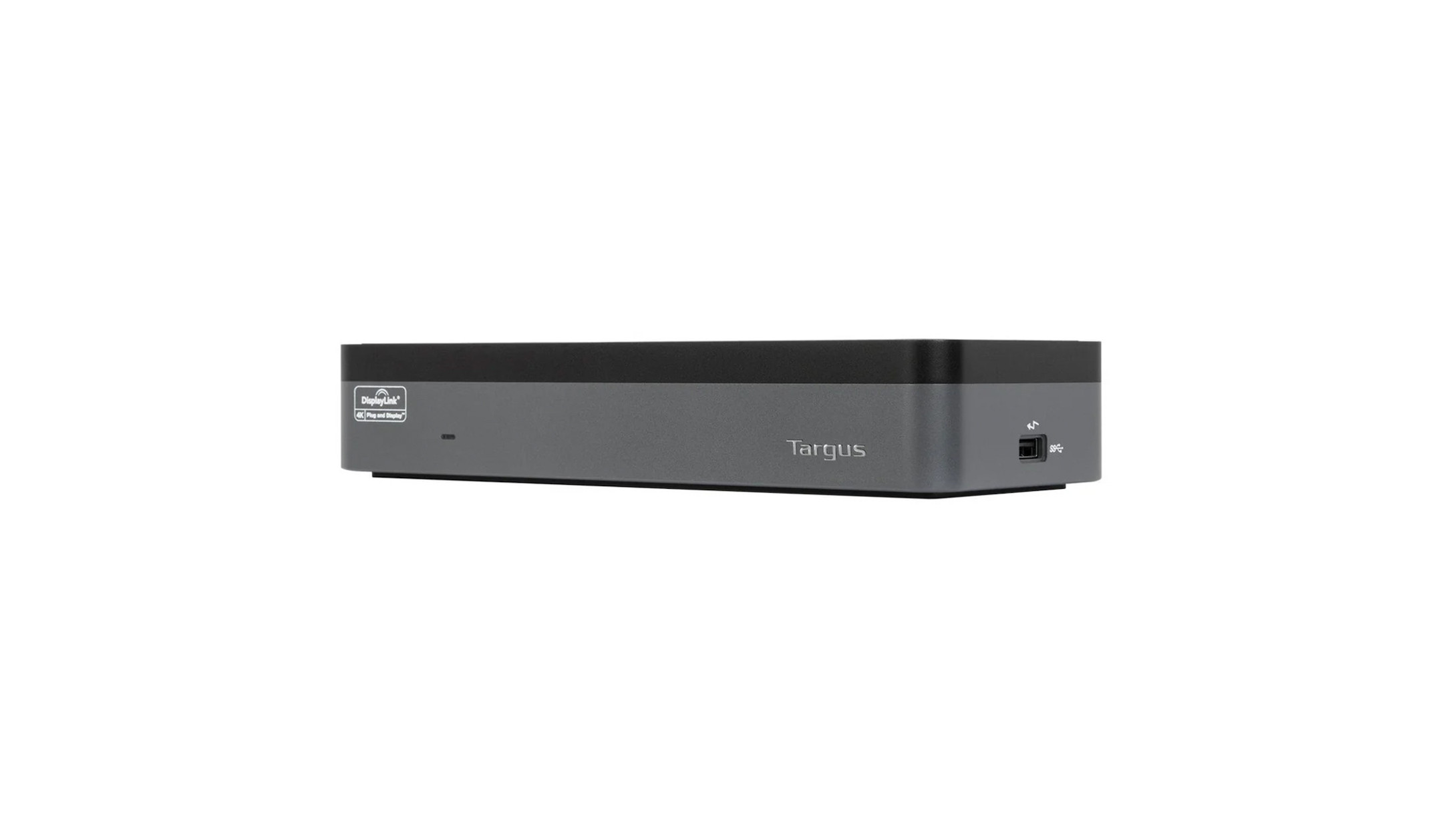 Targus-USB-CTM-Universal-Quad-4K-QV4K-Dockingstation-met-100-W-Power-Delivery-snel-opladen-via-USB