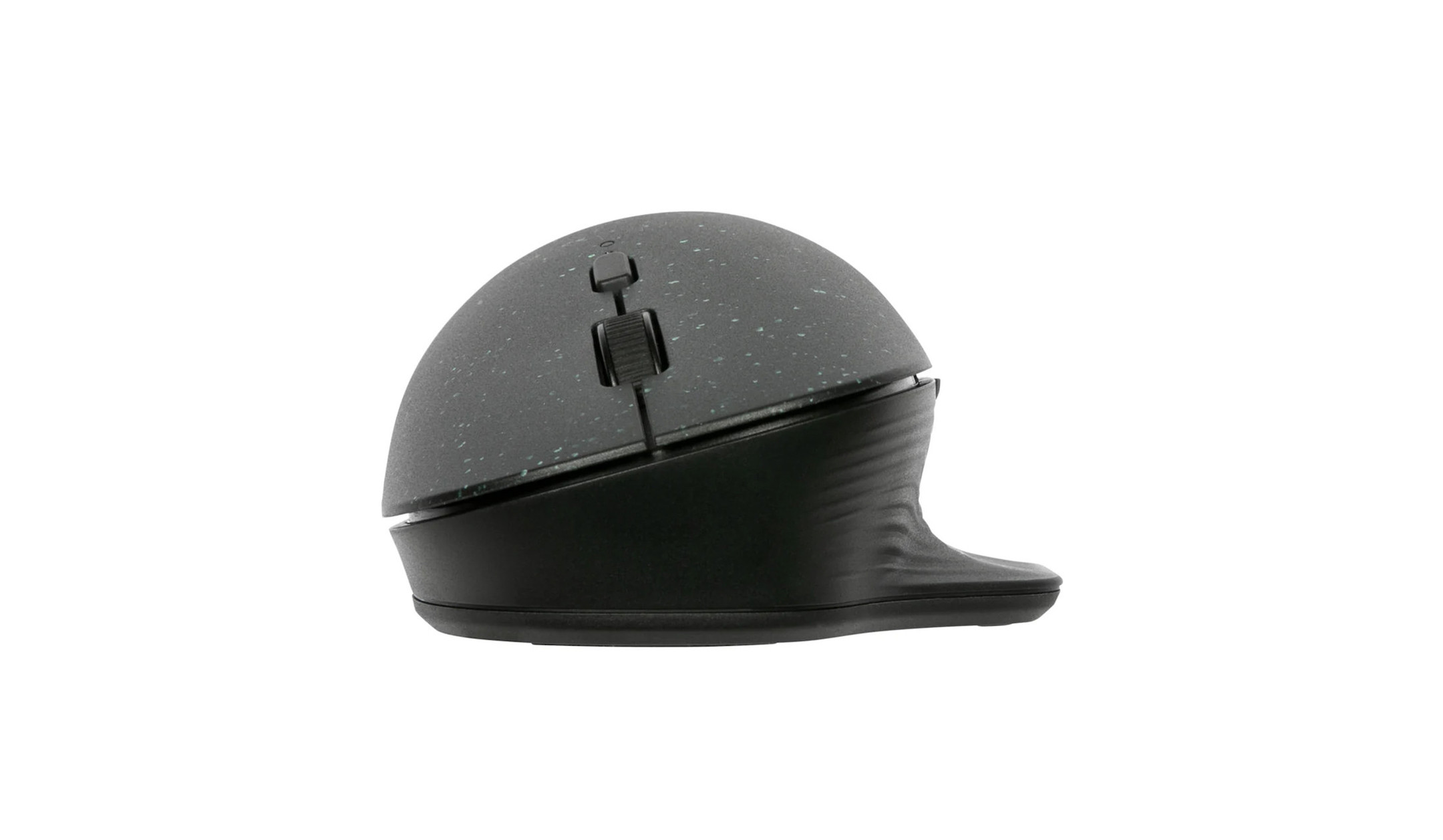 Targus-ErgoFlipTM-EcoSmartTM-ErgoFlipTM-EcoSmartTM-muis
