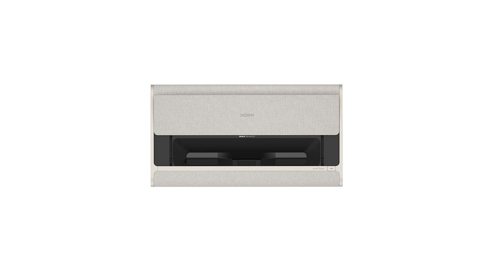 XGIMI-Aura-2-GTV-4K-smartlaser-beamer-met-ultrakorte-projectieafstand-aangedreven-door-Google-TV