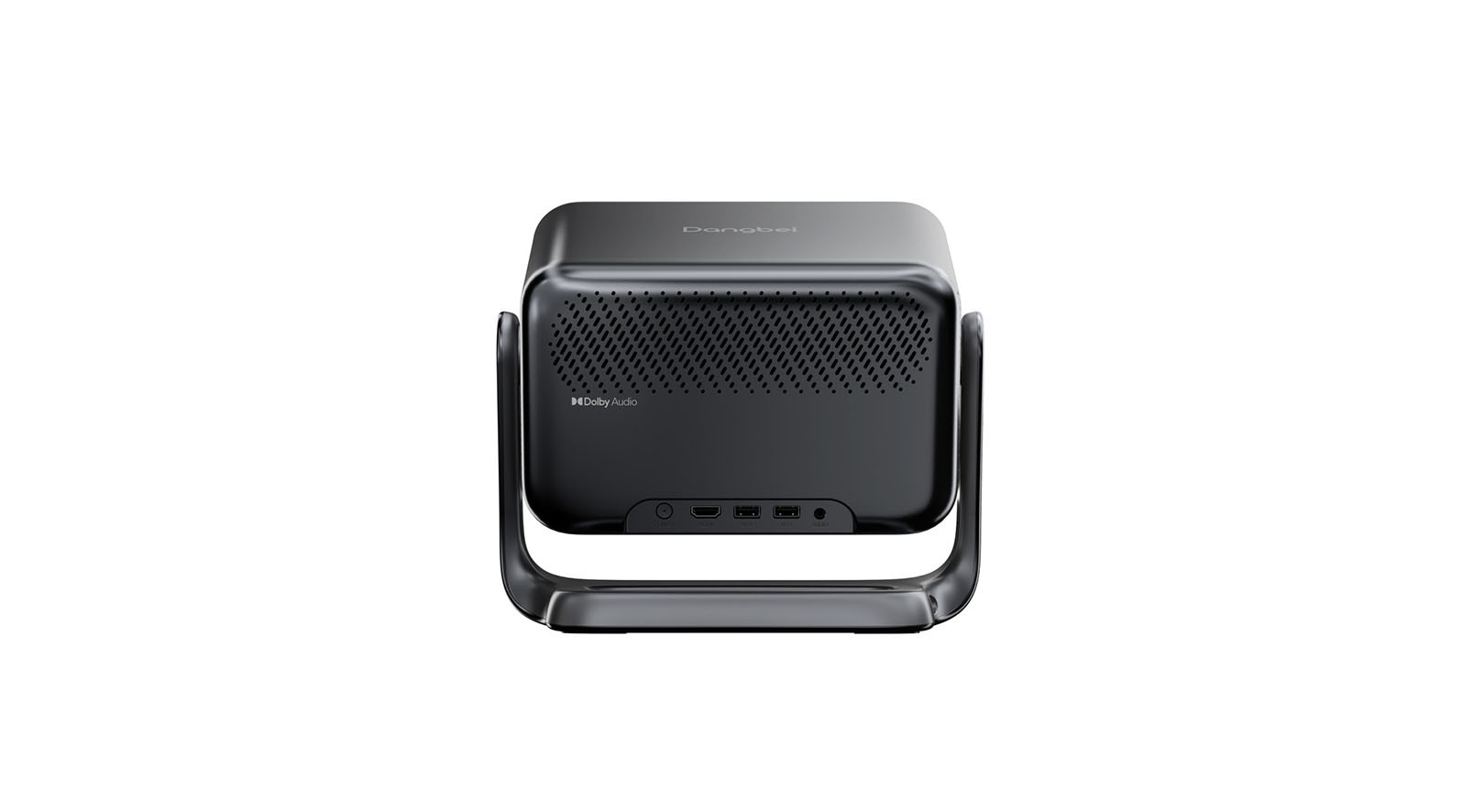 Dangbei-N3-Max-Slimme-Full-HD-LED-beamer-voor-een-flexibele-thuisbioscoop