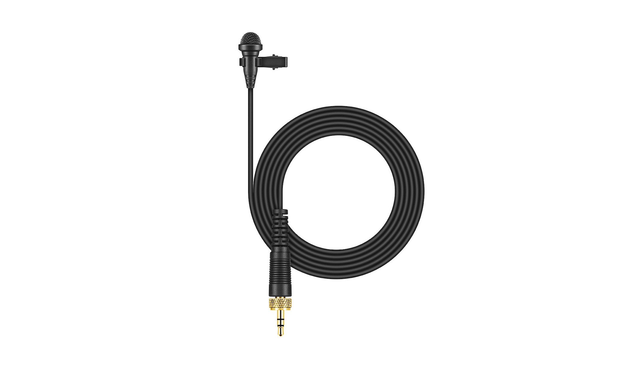 Sennheiser-EW-D-ME2-SET-Digitales-drahtloses-Ansteckmikrofonset-R4-9
