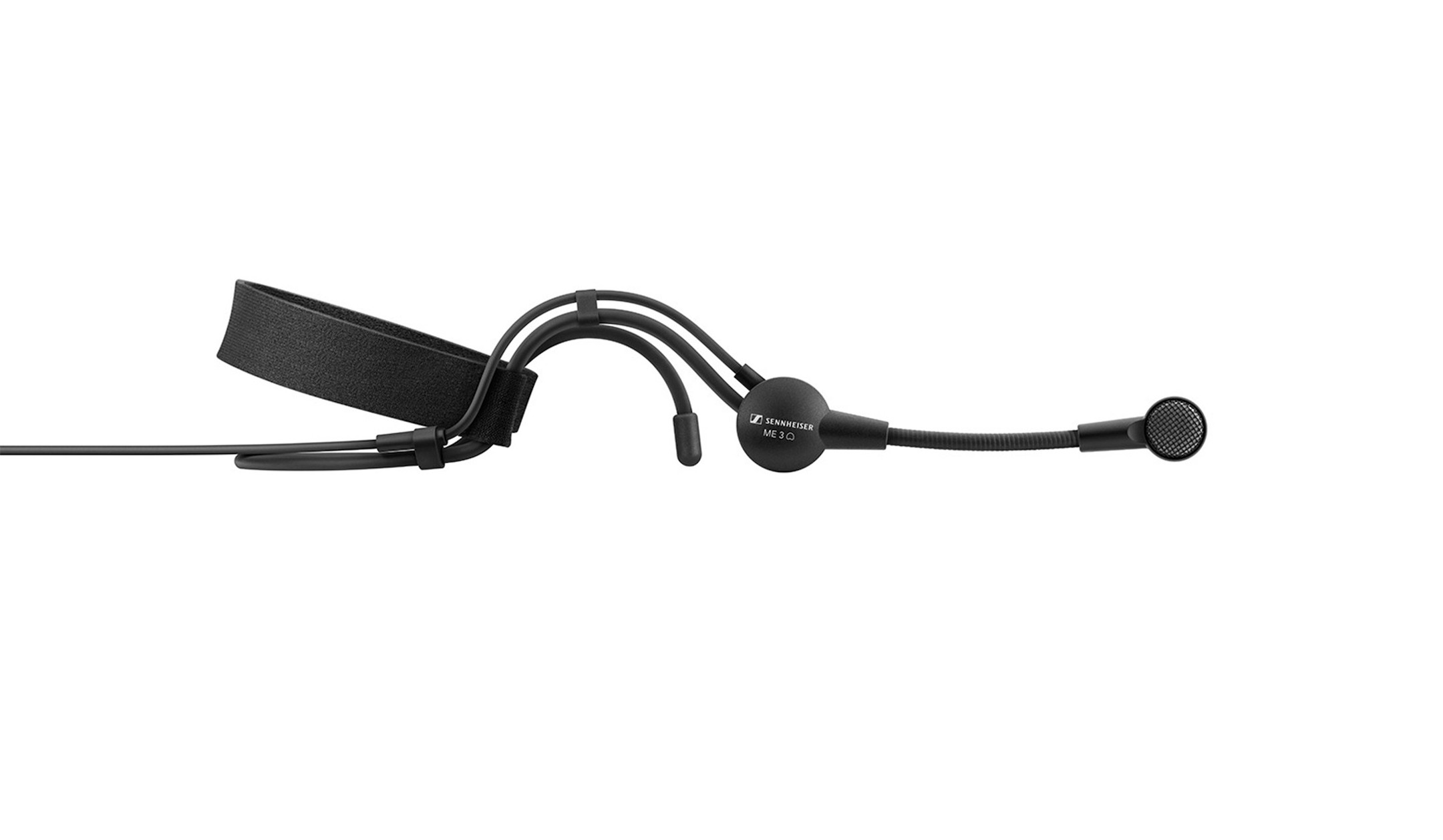 Sennheiser-EW-D-ME3-SET-Digitales-drahtloses-Headsetmikrofonset-U1-5