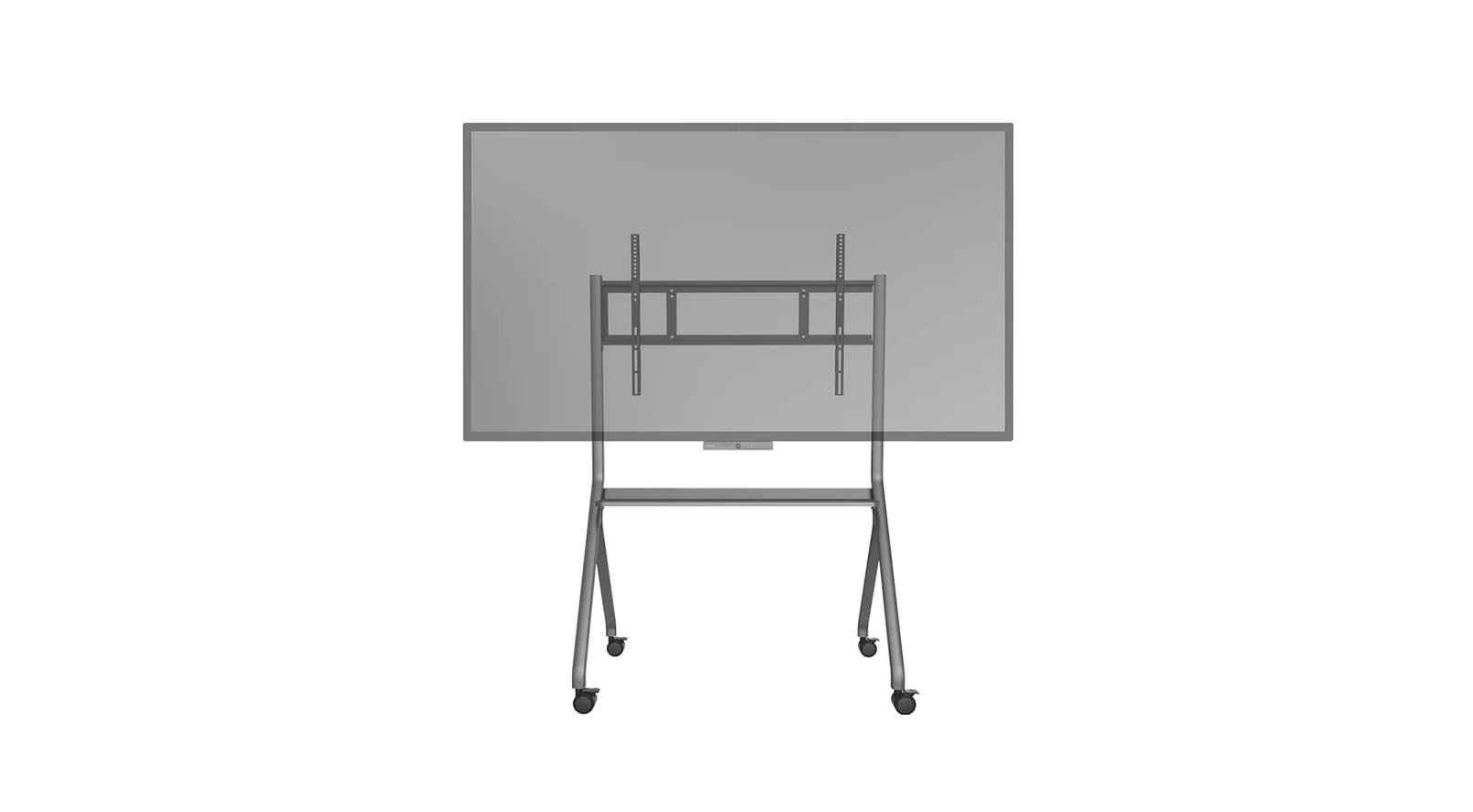 BenQ-MT01-Verrijdbaar-statief-ontworpen-voor-de-RE04-RM04-en-RP04-borden