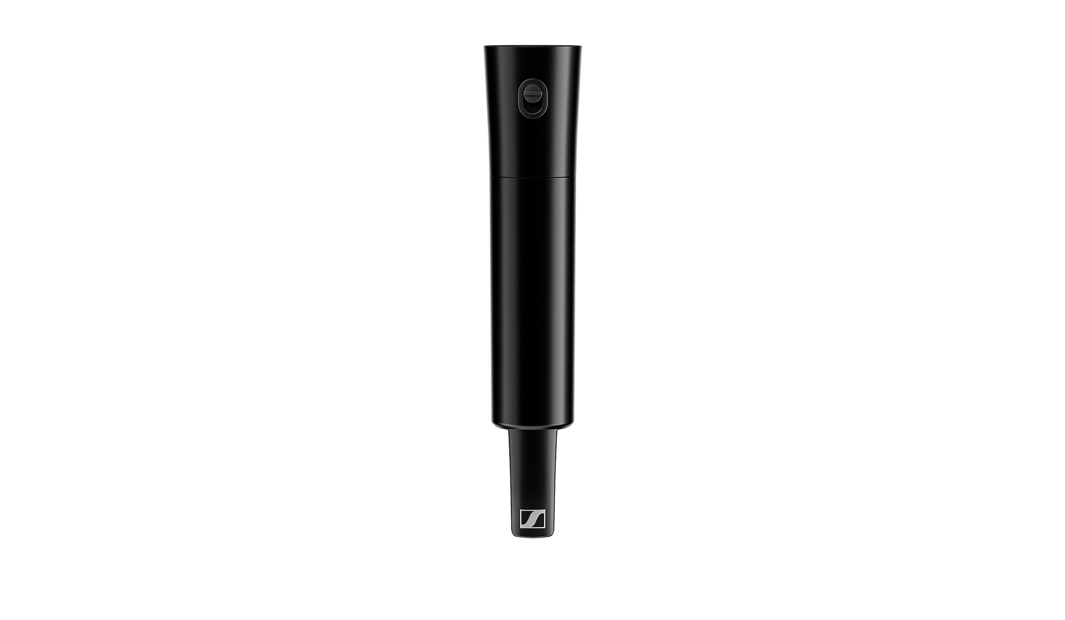 Sennheiser-EW-DX-835-S-SET-Digitales-drahtloses-Handheld-Set-S1-10