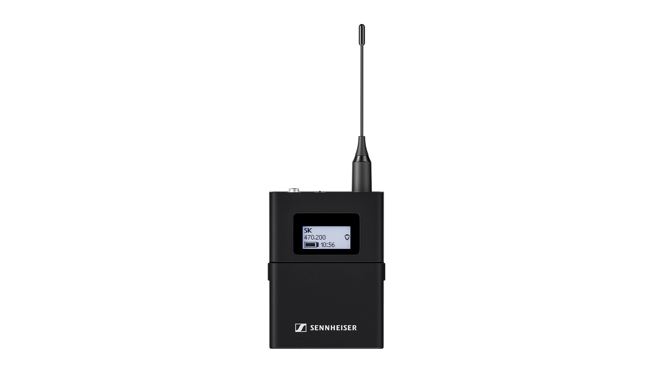 Sennheiser-EW-DX-MKE-2-835-S-SET-Digitales-drahtloses-Lavalier-Handheld-Set-S2-10