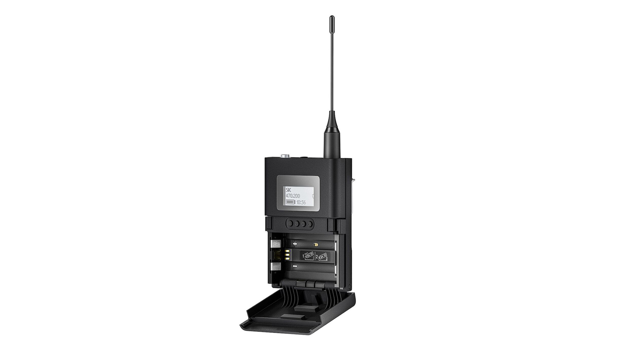 Sennheiser-EW-DX-SK-Taschensender-S2-10