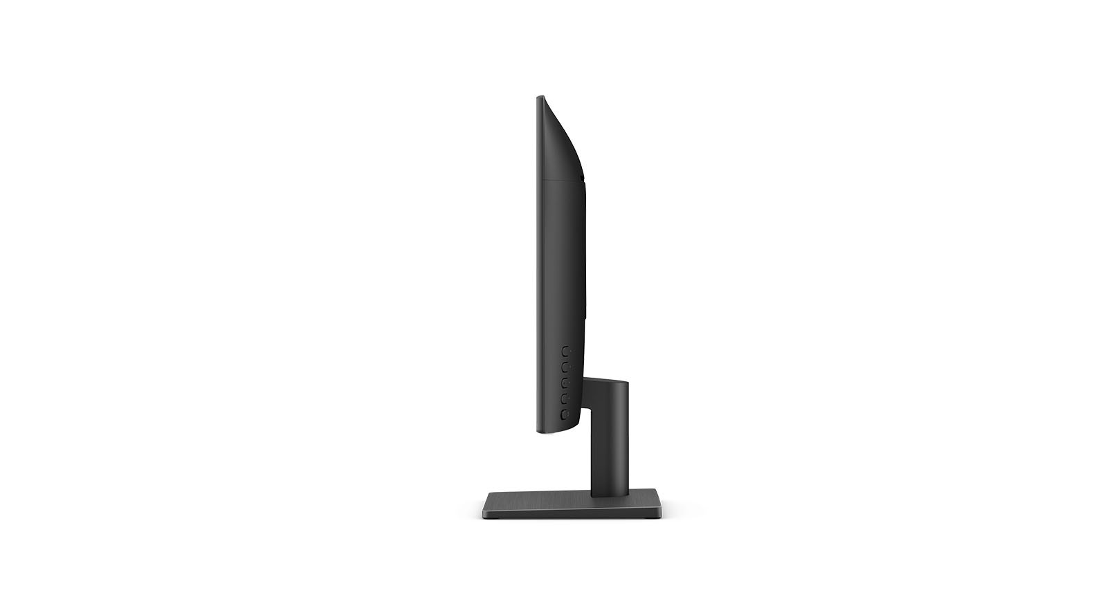 BenQ-GW2491-24-inch-FHD-monitor-met-oogbescherming-en-een-smal-randontwerp