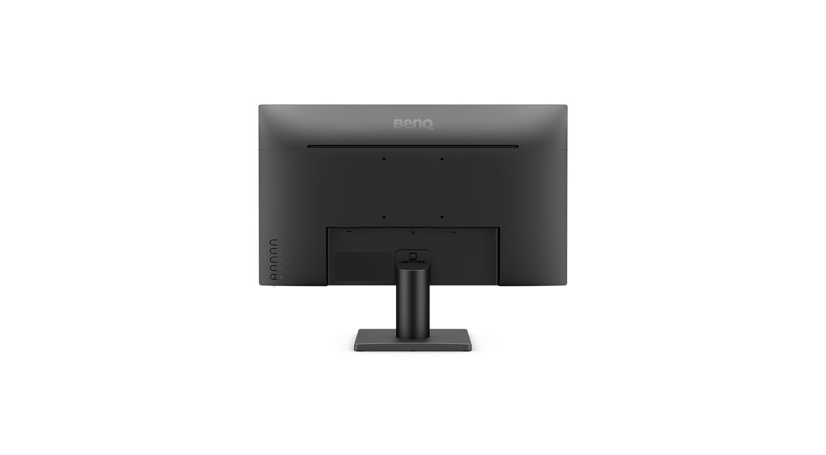 BenQ-GW2791-27-inch-FHD-monitor-met-oogbescherming-en-een-smal-randontwerp
