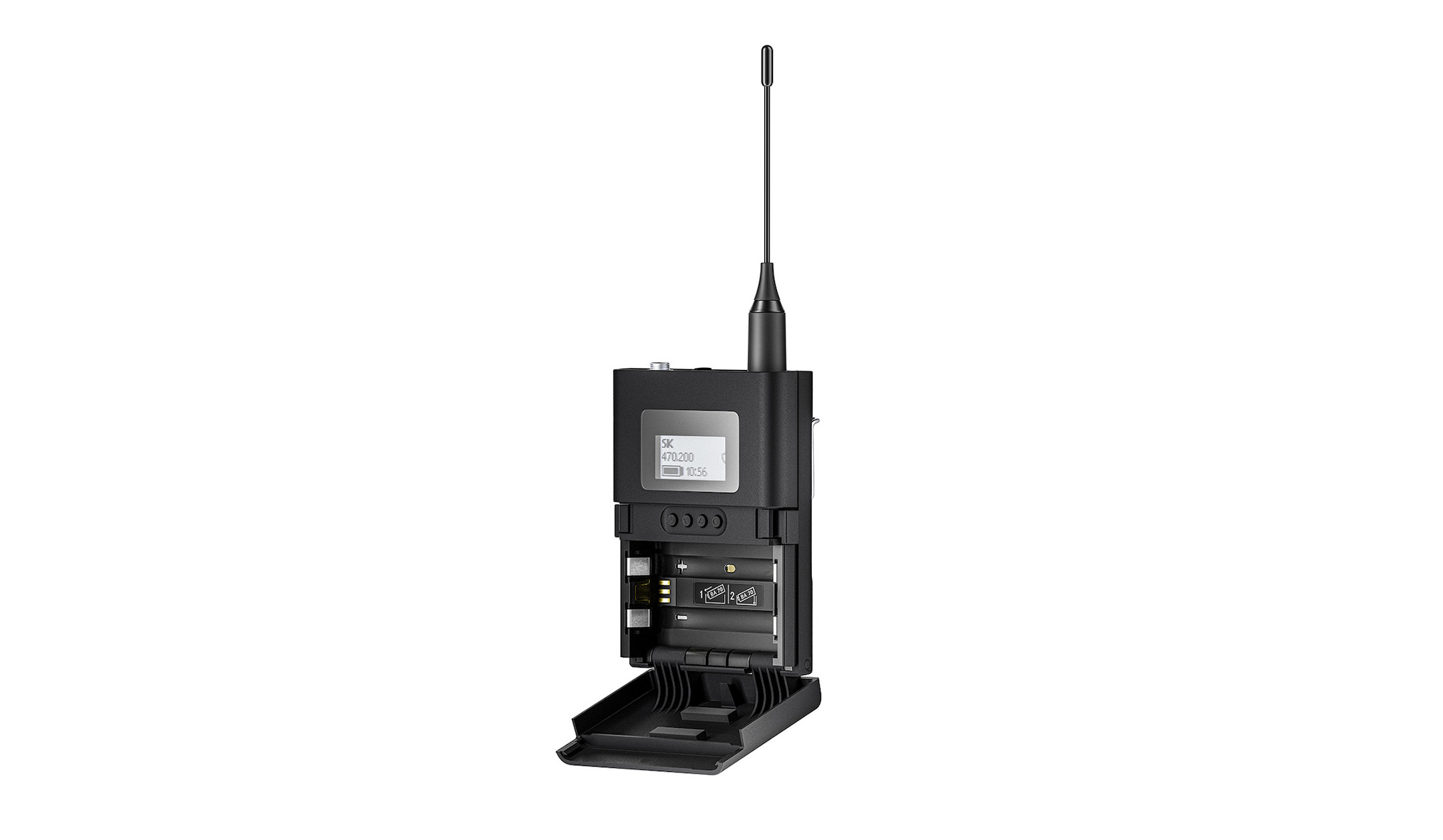 Sennheiser-EW-DX-SK-3-PIN-Taschensender-S2-10