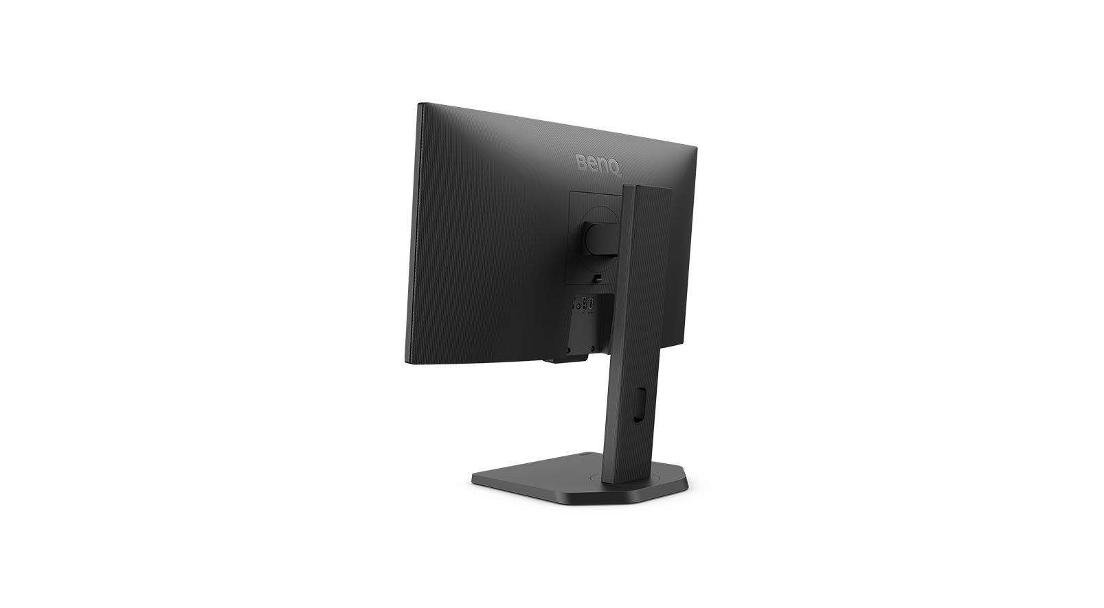 BenQ-BL2490C-24-inch-1080p-FHD-zakelijke-monitor