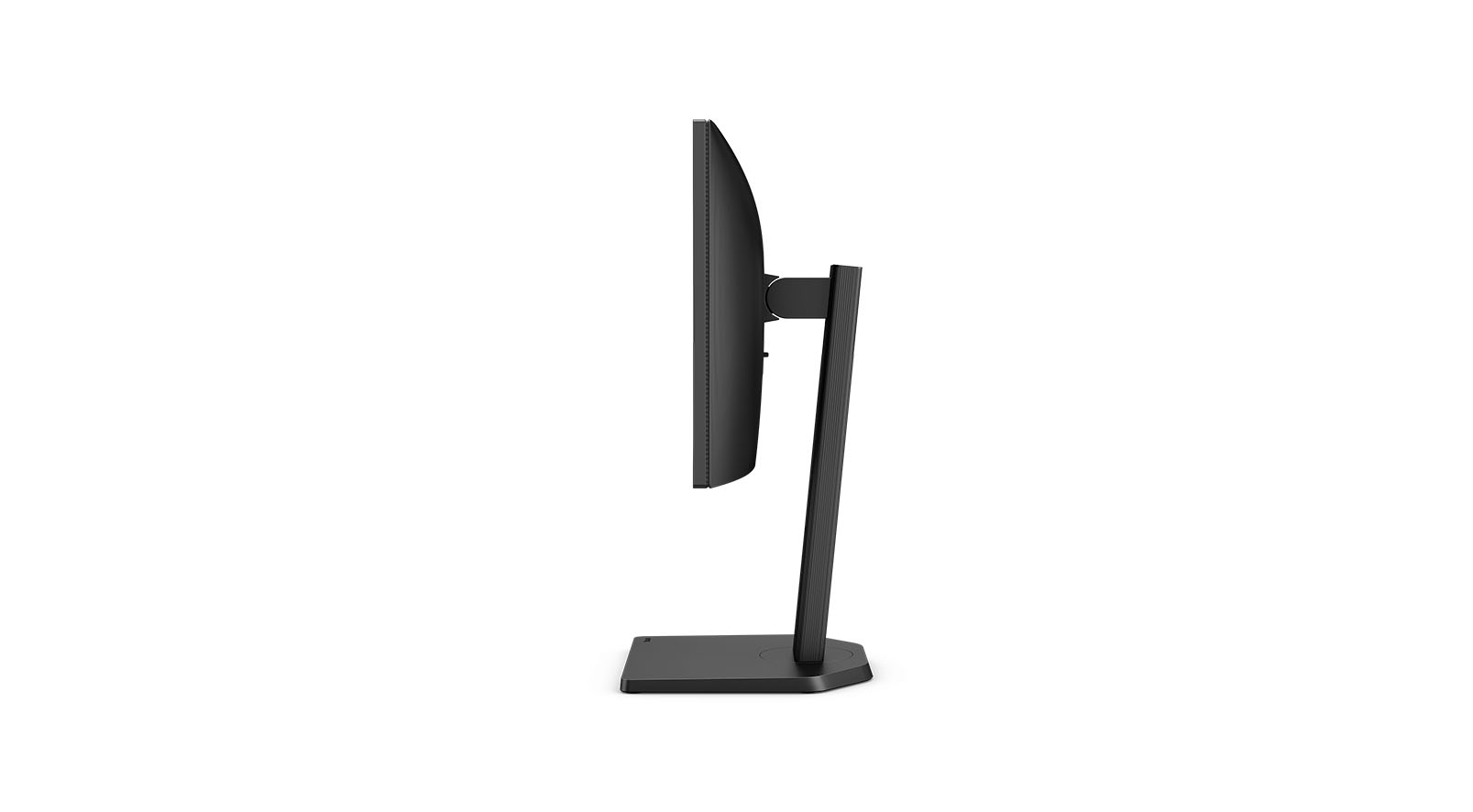 BenQ-BL2790C-27-inch-1080p-FHD-zakelijke-monitor