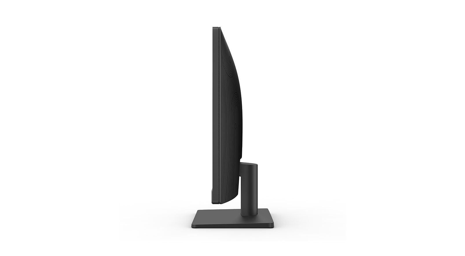 BenQ-BL2790QT-27-inch-2K-QHD-USB-C-ergonomische-zakelijke-monitor-met-oogbescherming