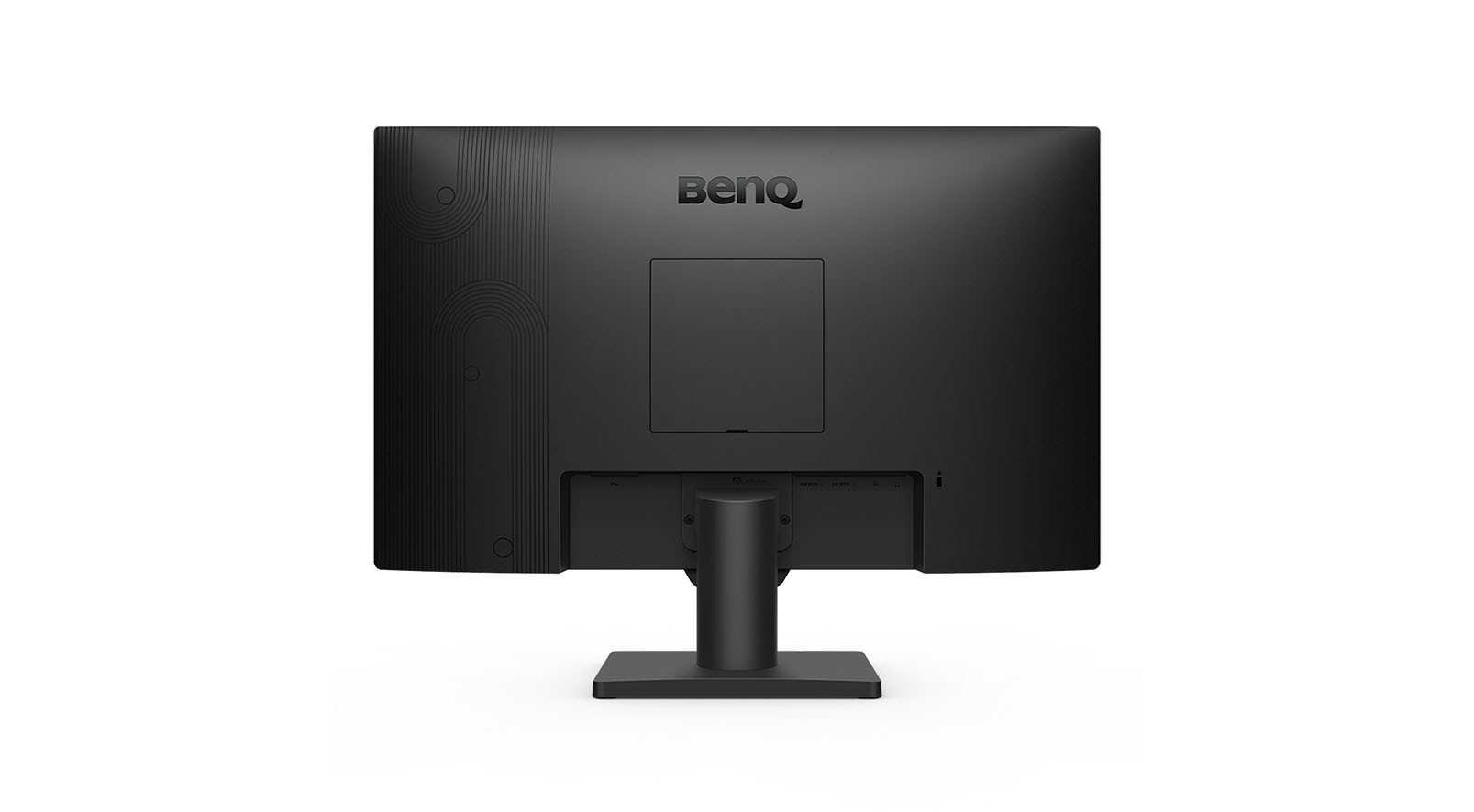 BenQ-GW2490-24-inch-monitor-voor-thuis